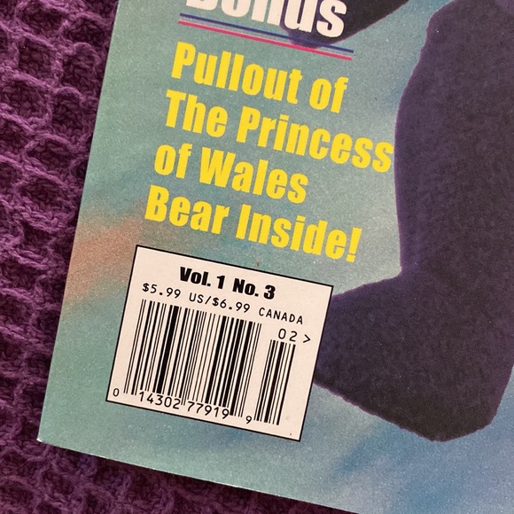 Relive the Beanie Craze - Picture 7 of 10